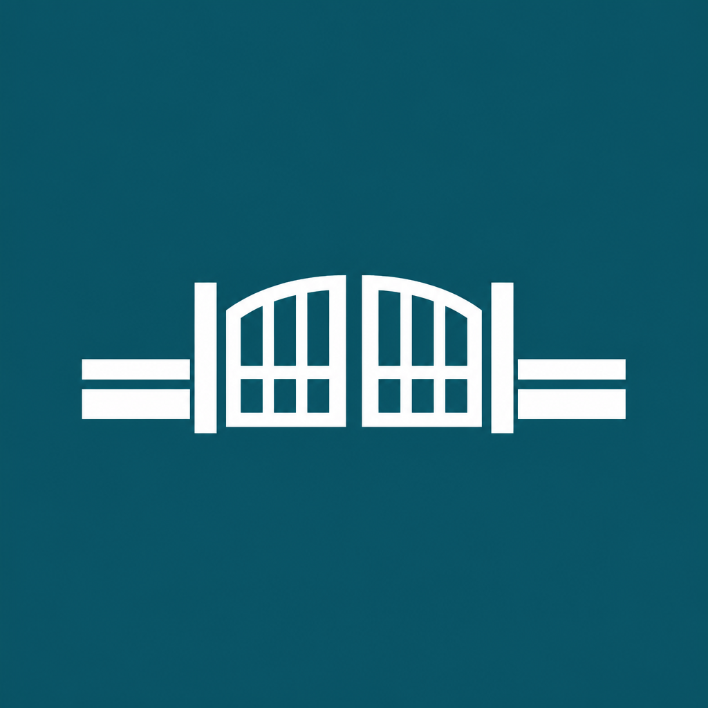 Vance Gate Repair Mesquite